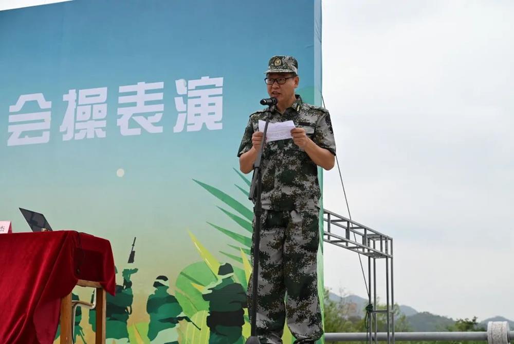 dcc9a294810041cb8a72089dc15c56a7.jpg dcc9a294810041cb8a72089dc15c56a7.jpg